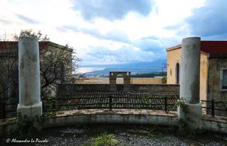 sa Cuseni-08-01-2016 07-53-54